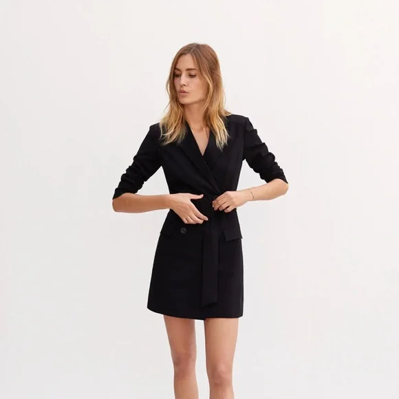 poshmark black dress This is getting absolutely egregious : r/poshmark